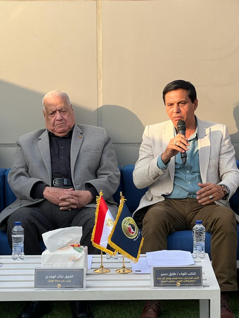 699ef1bb-5c97-4730-8b2f-f67a4d012f4b