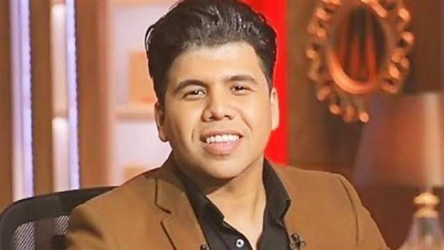 عمر كمال