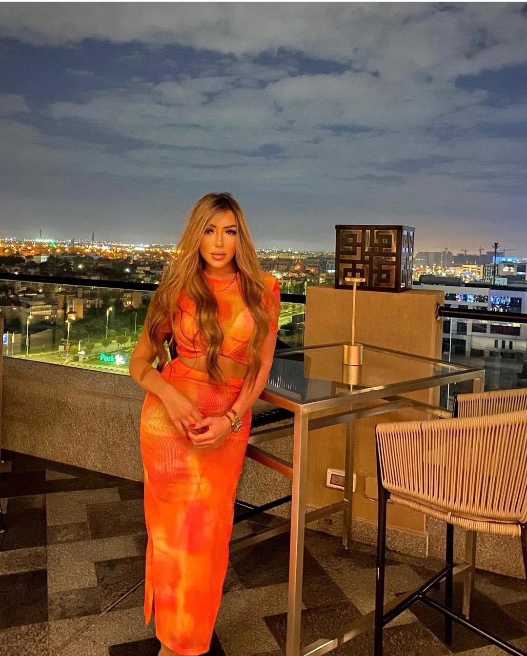 IMG_٢٠٢٢١٢١٠_٢٢٣٤٣٤