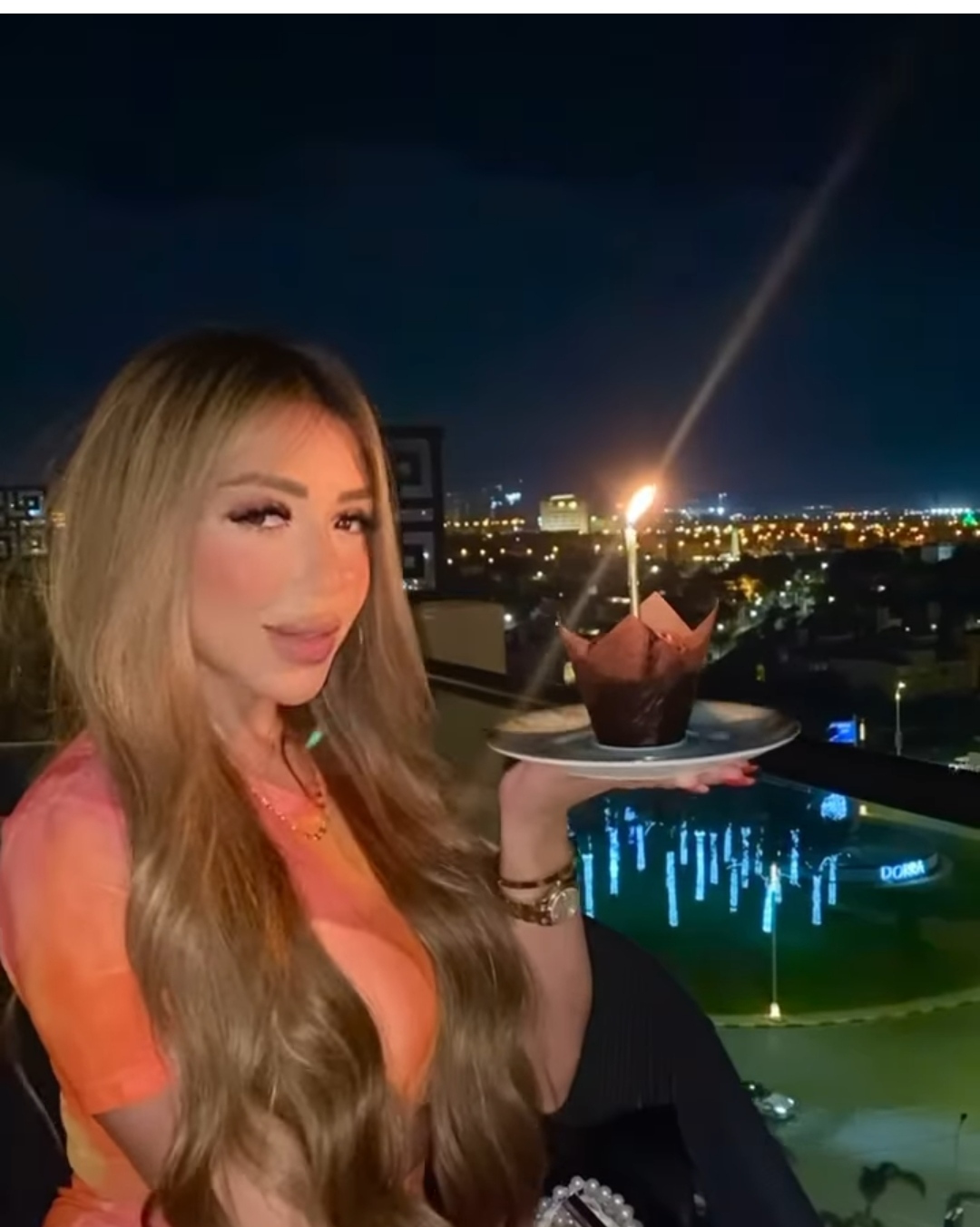 IMG_٢٠٢٢١٢١٠_٢٢٣٤١٦