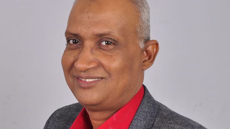 مسابقة مسرح الجنوب