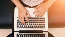 للغلابة ومحدودي الدخل..أرخص أجهزة اللابتوب في عام 2022 