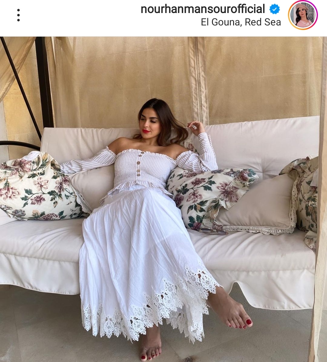 IMG_٢٠٢٢١٢١١_١٦٣٠٣١