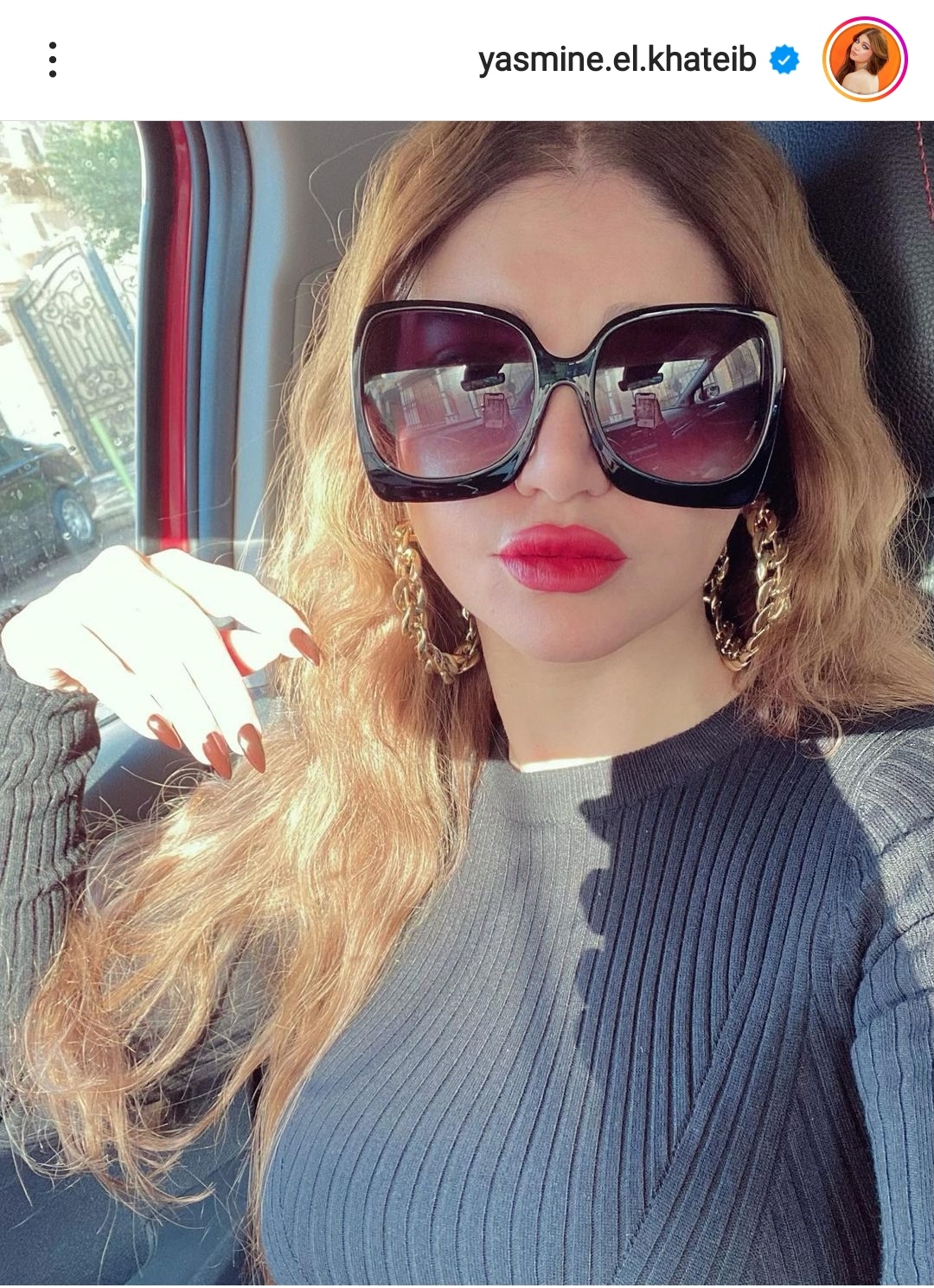 IMG_٢٠٢٢١٢١١_١٥٣٢٣٦