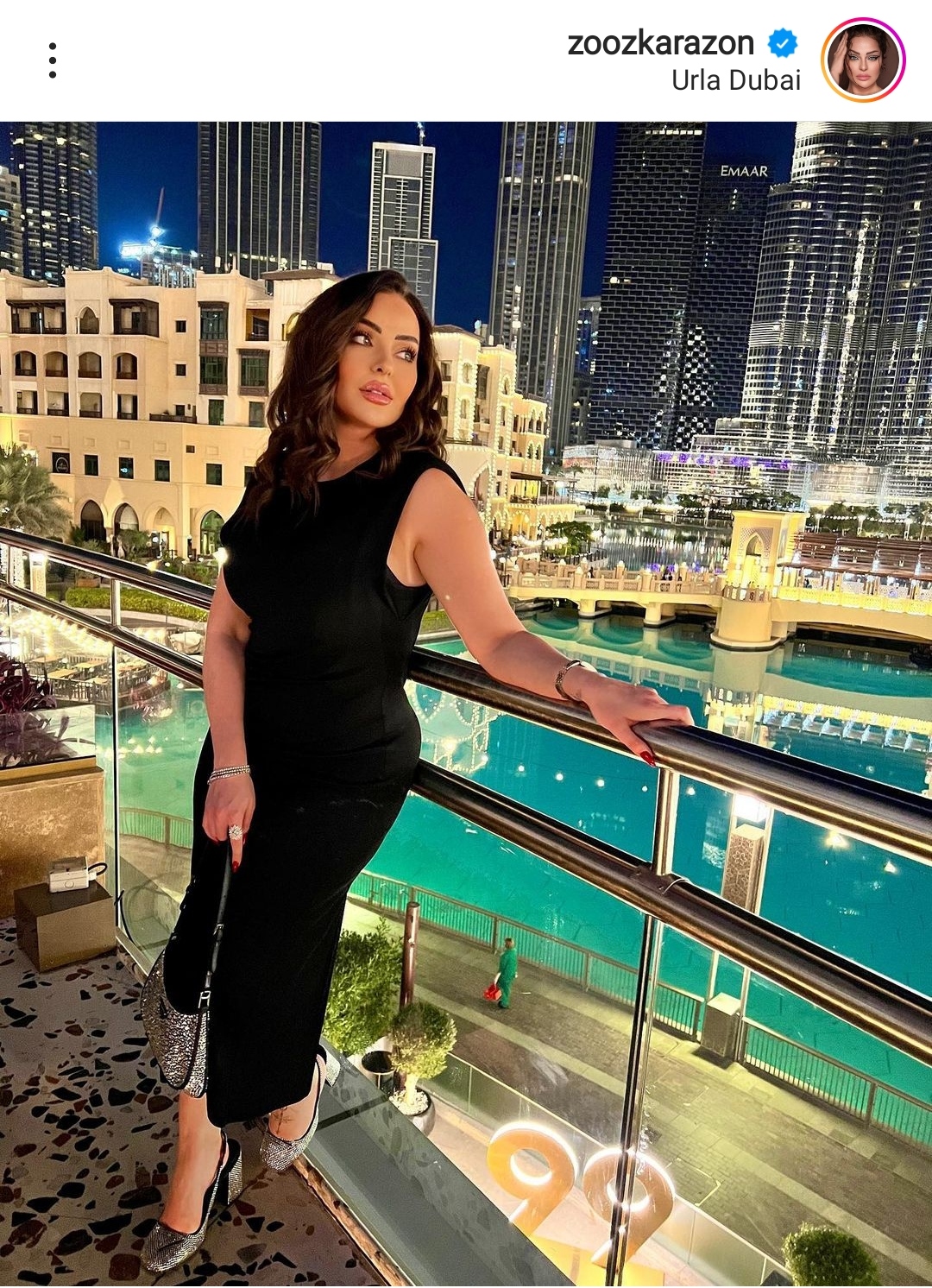 IMG_٢٠٢٢١٢١٠_١٤٠٤٣٤