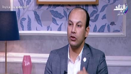 عبد العزيز رضا