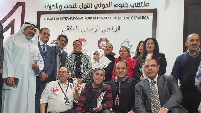 جامعة بدر