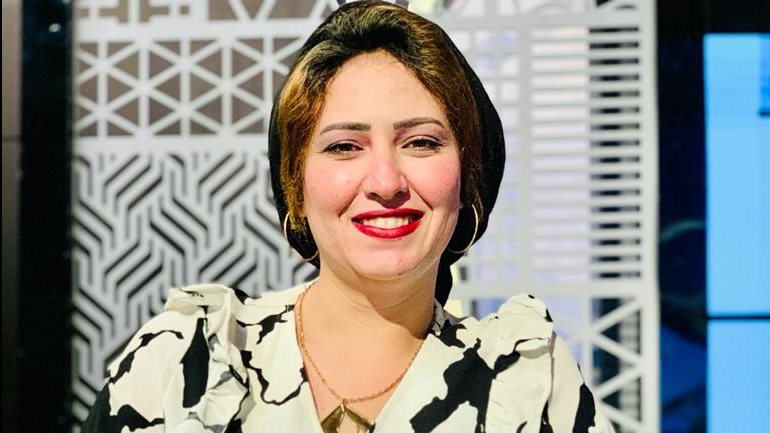 د. وسام منير مدرس بجامعة مصر للعلوم والتكنولوجيا