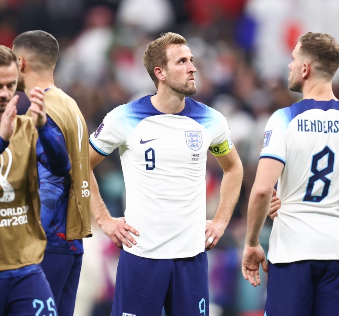 IMG_٢٠٢٢١٢١١_١٩٤٣٣٠