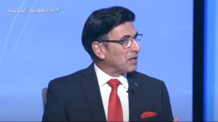 طارق الأدور 