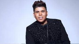 عمر كمال 