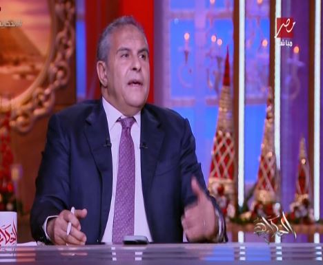 طاهر أبو زيد 