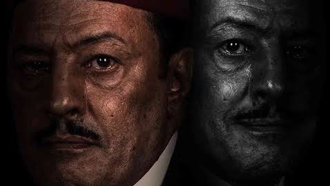 عمرو عبد الجليل