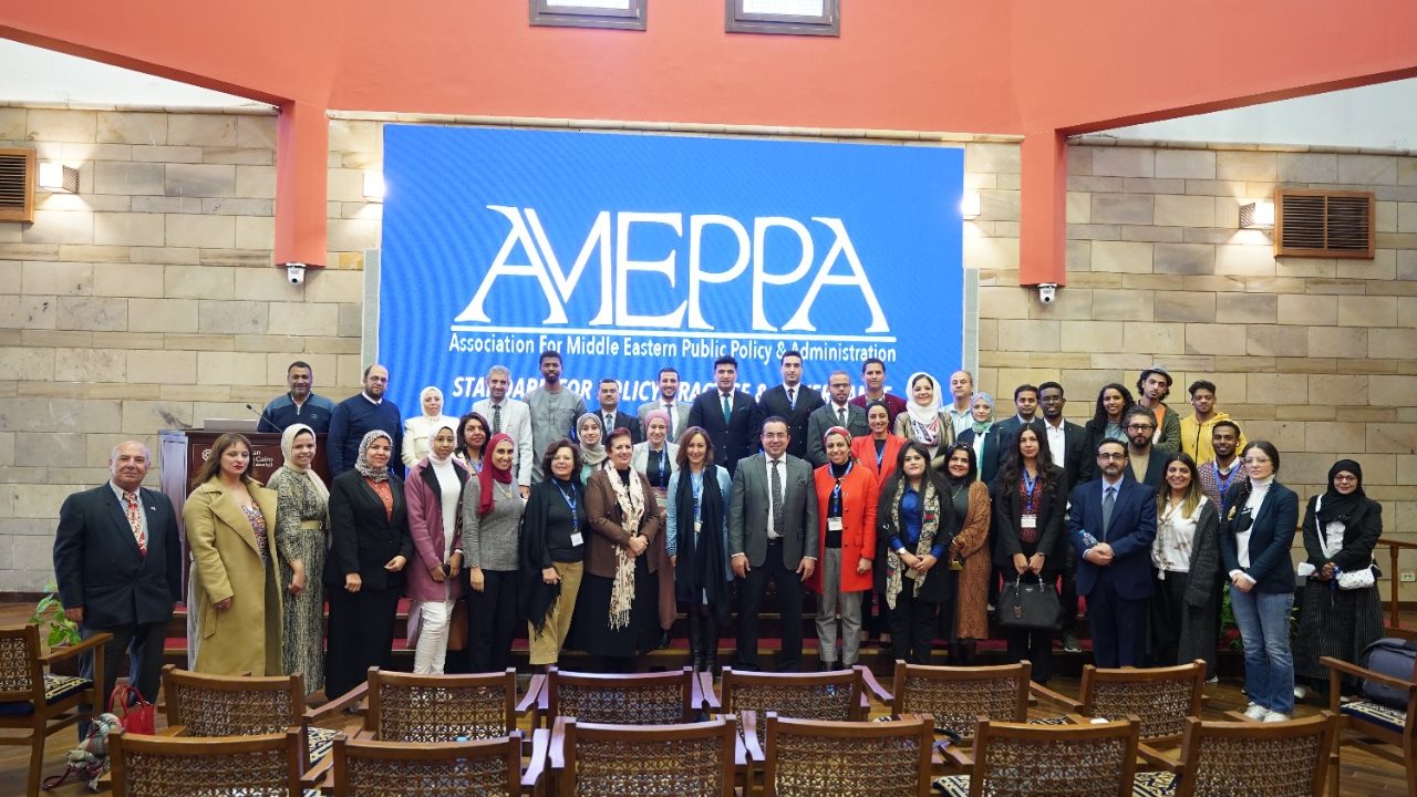 خلال الجلسة خلال الجلسة