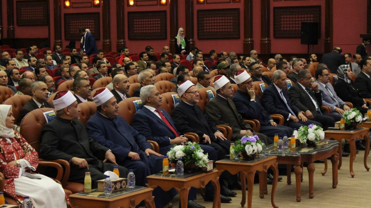 مفتي الجمهورية  مفتي الجمهورية