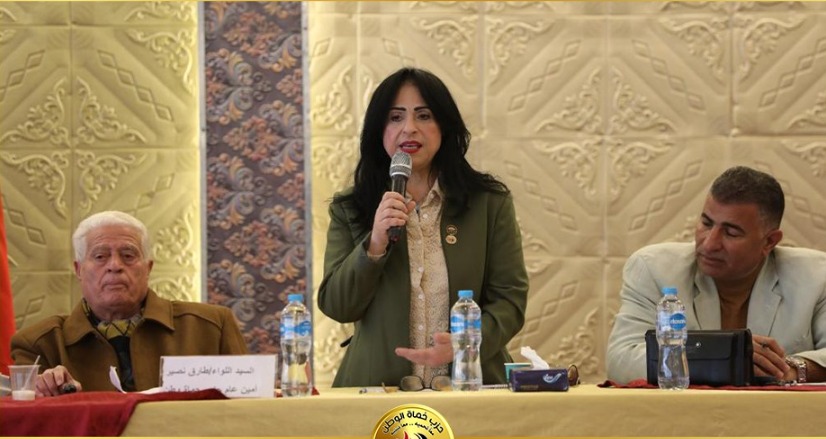 5d877861-36b9-4fdd-bd9d-77b89fbdf3d6