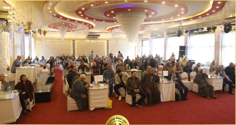 758781c2-e6e4-4ebc-a0f9-3a6ccd37f126