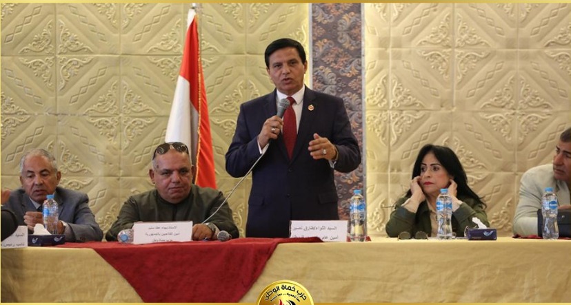 14597034-7ece-49b9-973c-2a72b28aba09