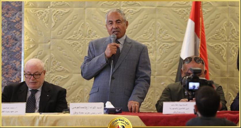 b3af2aee-07ba-48dc-b7c2-14f4349c67ef