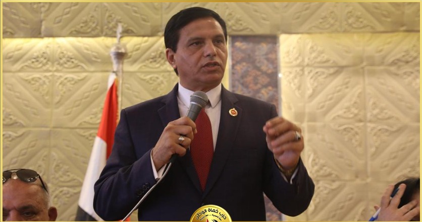 19872a02-e256-4724-a914-ee5a44ed03cc