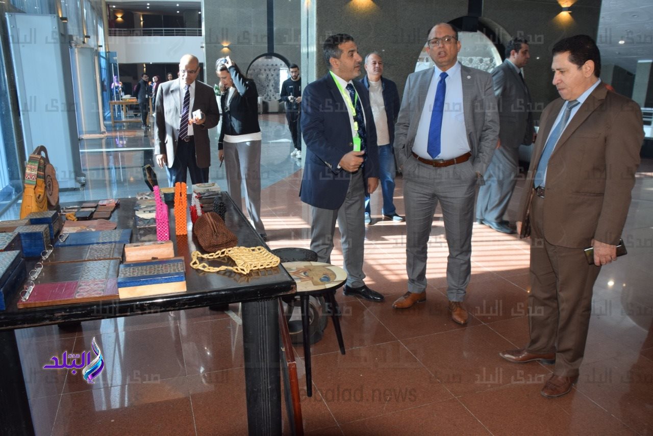 جامعة حلوان