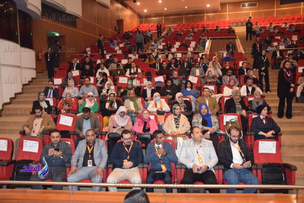 جامعة حلوان