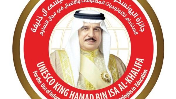 ارشيفي 