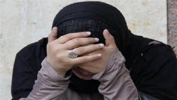 اكتشفت السبب ليلة الدخلة.. زوجة تقيم دعوى لتطليقها من زوجها