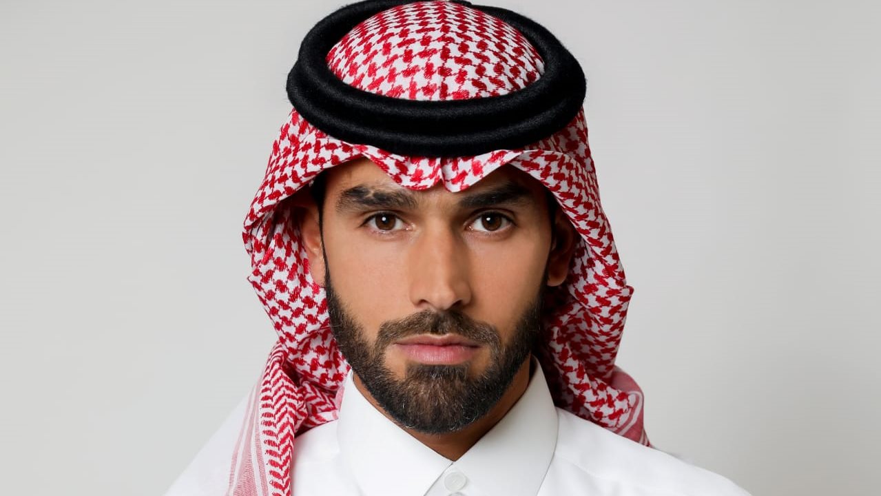المجموعة الية هيرميس