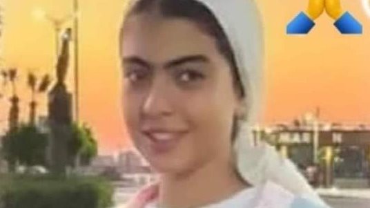 حبيبة احمد المصيلحي 