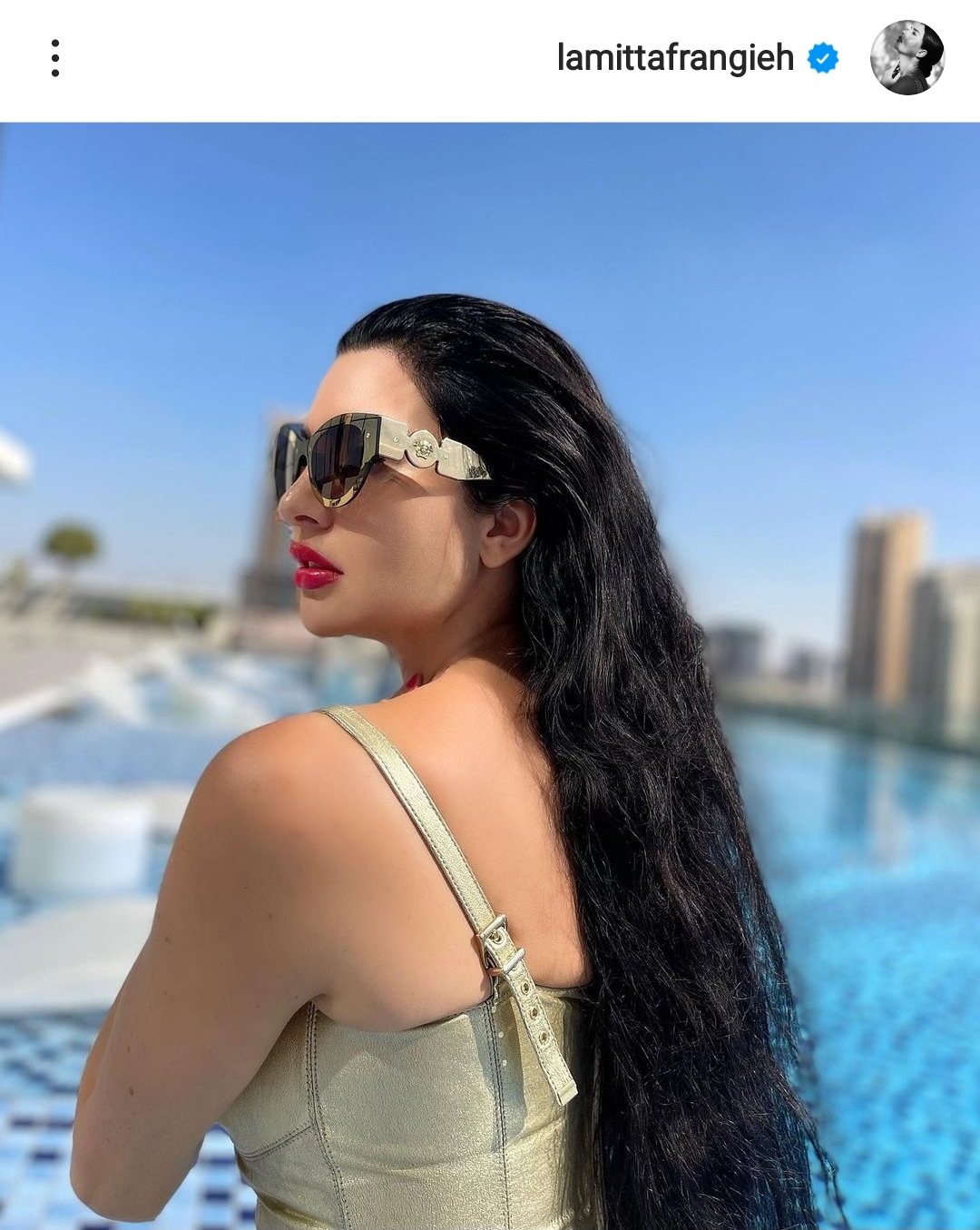 IMG_٢٠٢٢١٢١٢_٢٠٢٤٤٩