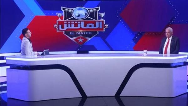 هاني جتحوت وفرج عامر 