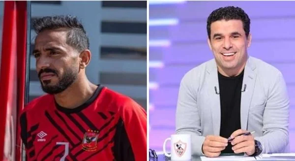 IMG_٢٠٢٢١٢١٣_١٨٤٣٠١