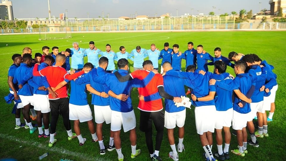 سيراميكا كليوباترا