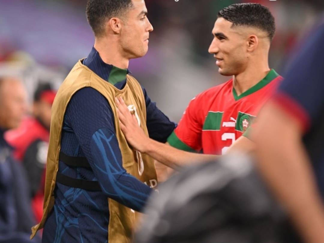 IMG_٢٠٢٢١٢١٣_٠٢٥٦٣٧