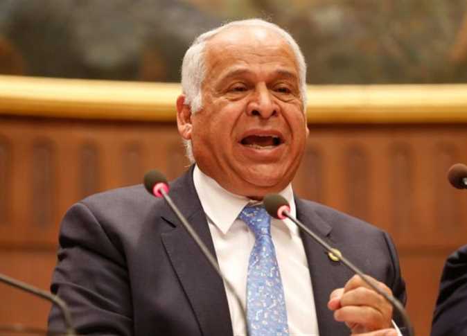 فرج عامر 