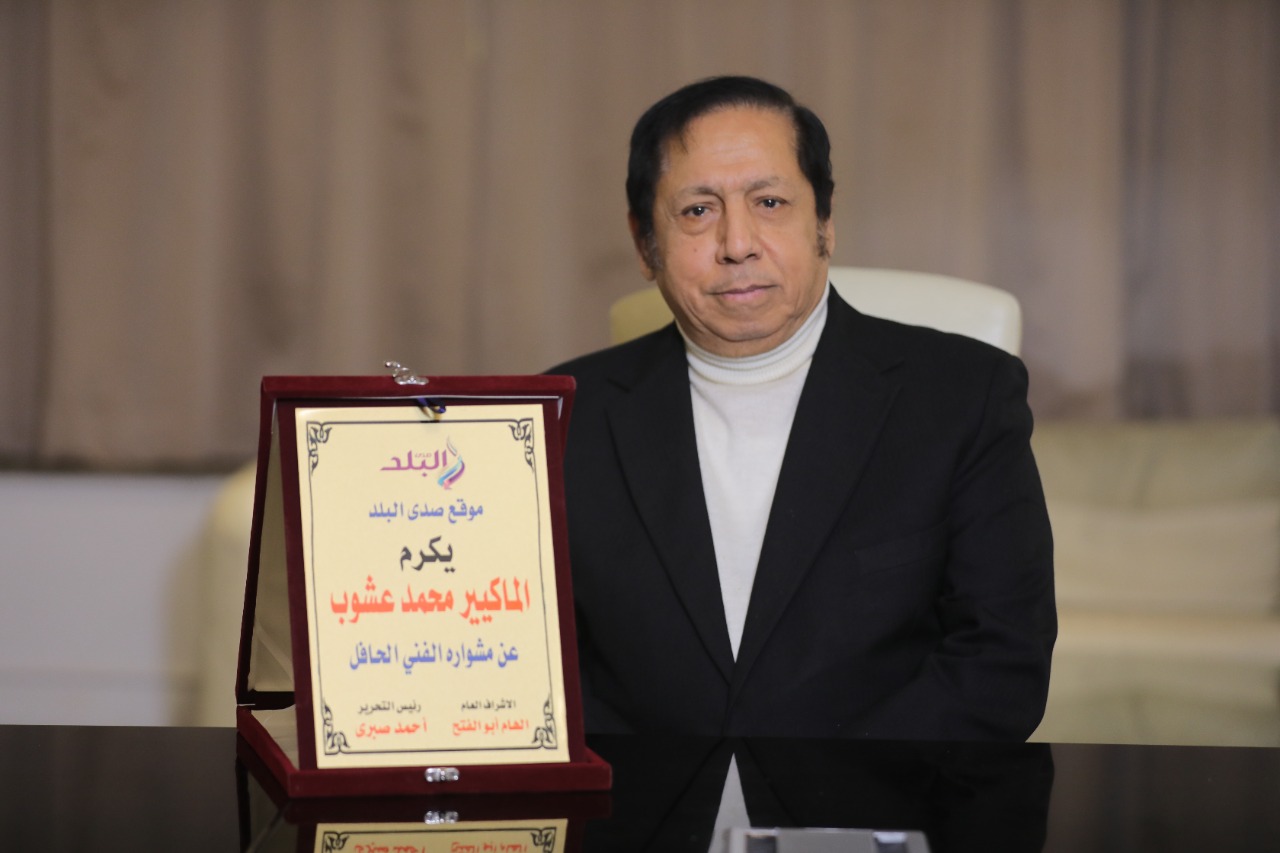 81DA59E0-BF50-4A49-AFE2-5076C700B0CF