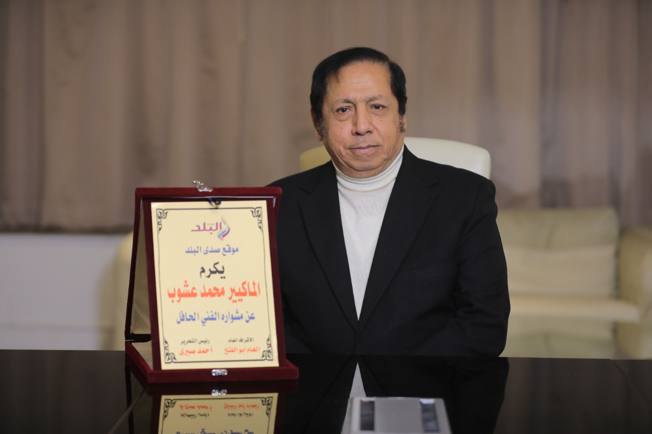 E4DD441A-D5E5-4381-9247-9858622E321D