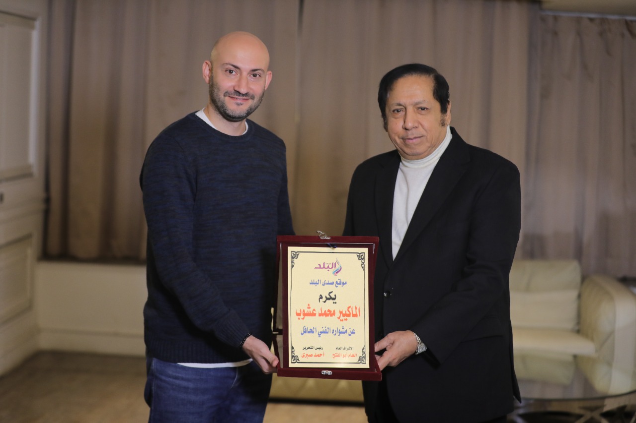 18B37032-D4AC-4902-B20E-6F43649DC7F0