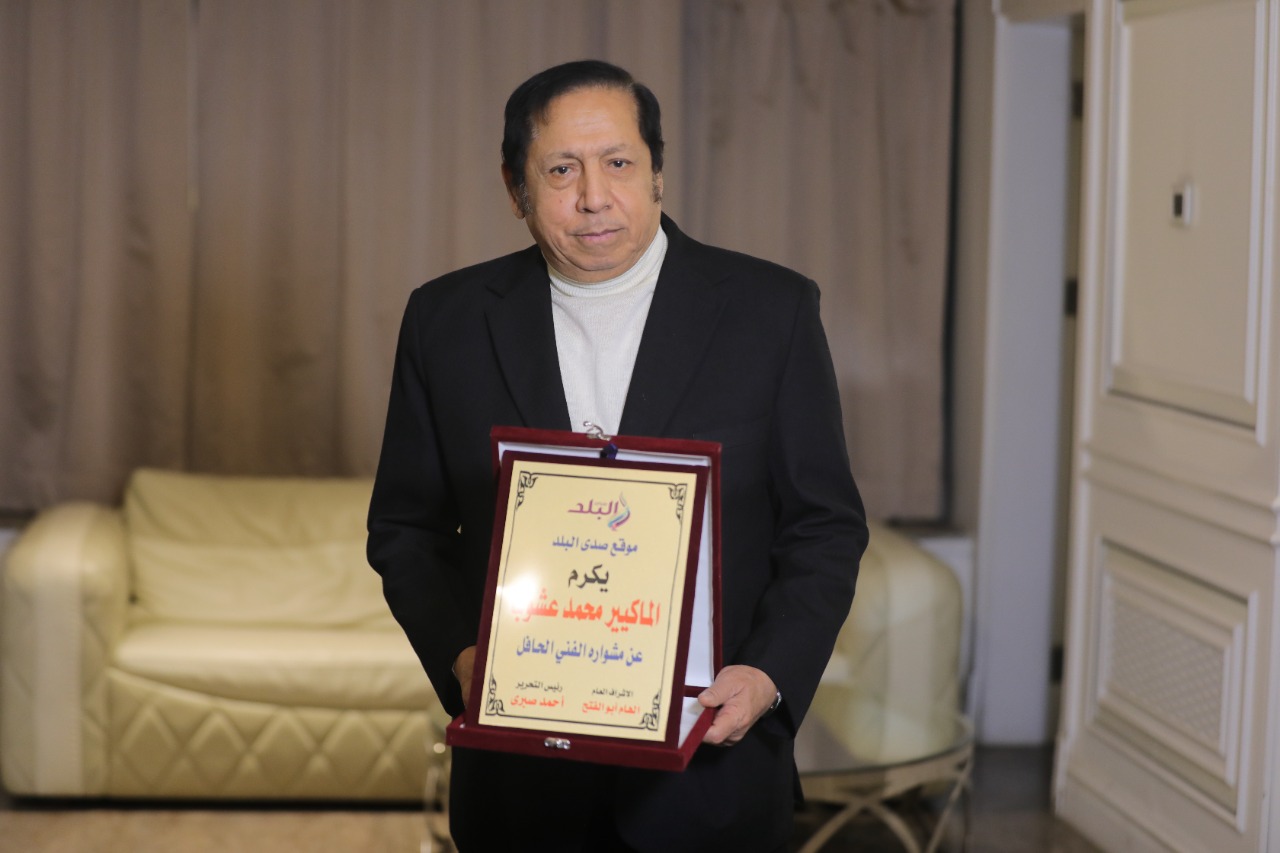 C3B6BF82-7BFB-4D62-9AD3-C302BEFD6CDC