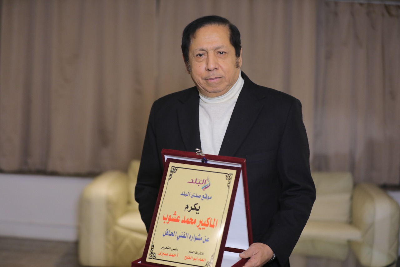 85F482F9-A50D-4D37-A533-32CD6062809A