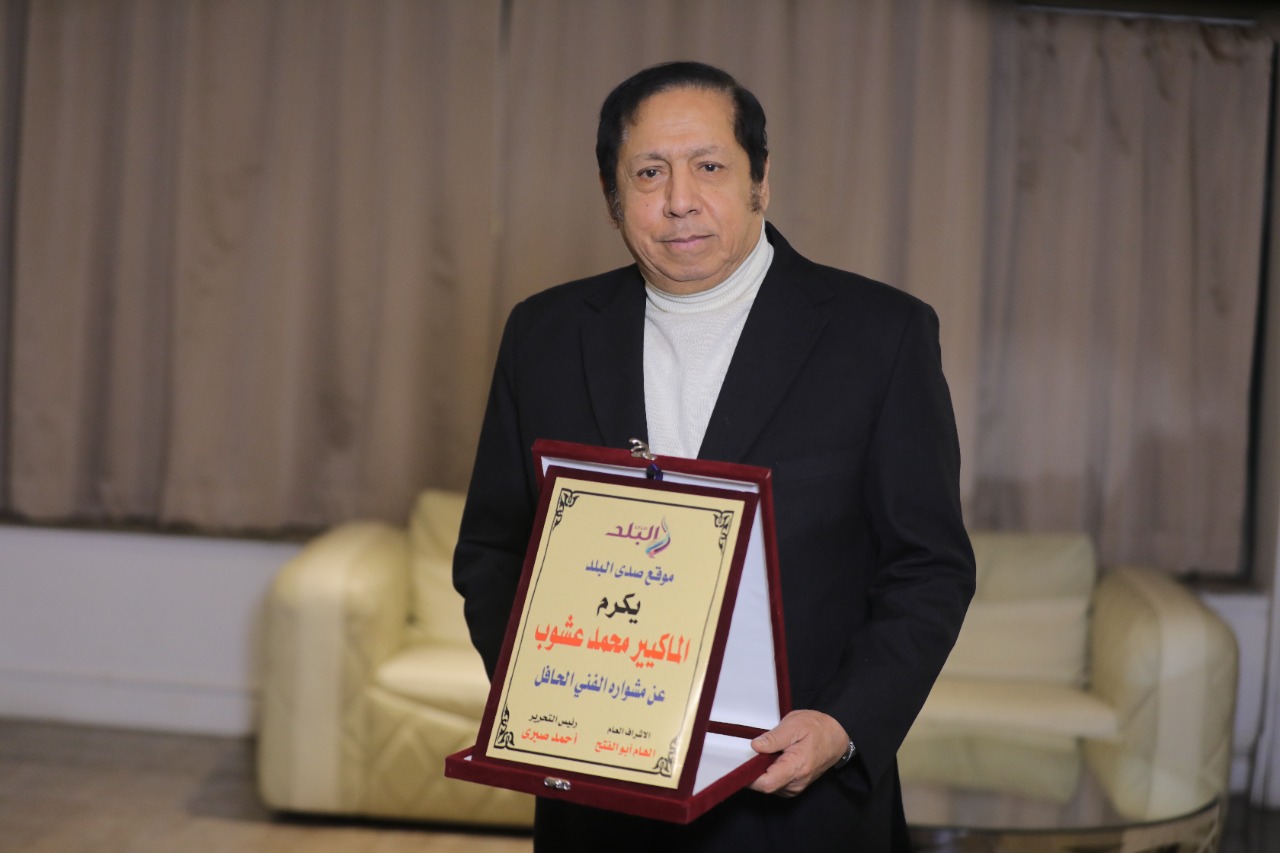 8E170DF4-4186-4DA4-AF6B-ACD67FDF361D