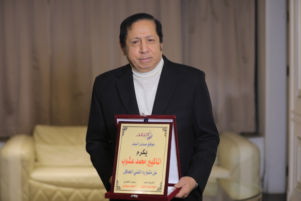 F136AD9D-B5A8-4DAF-BDE0-C283CEF4F10B