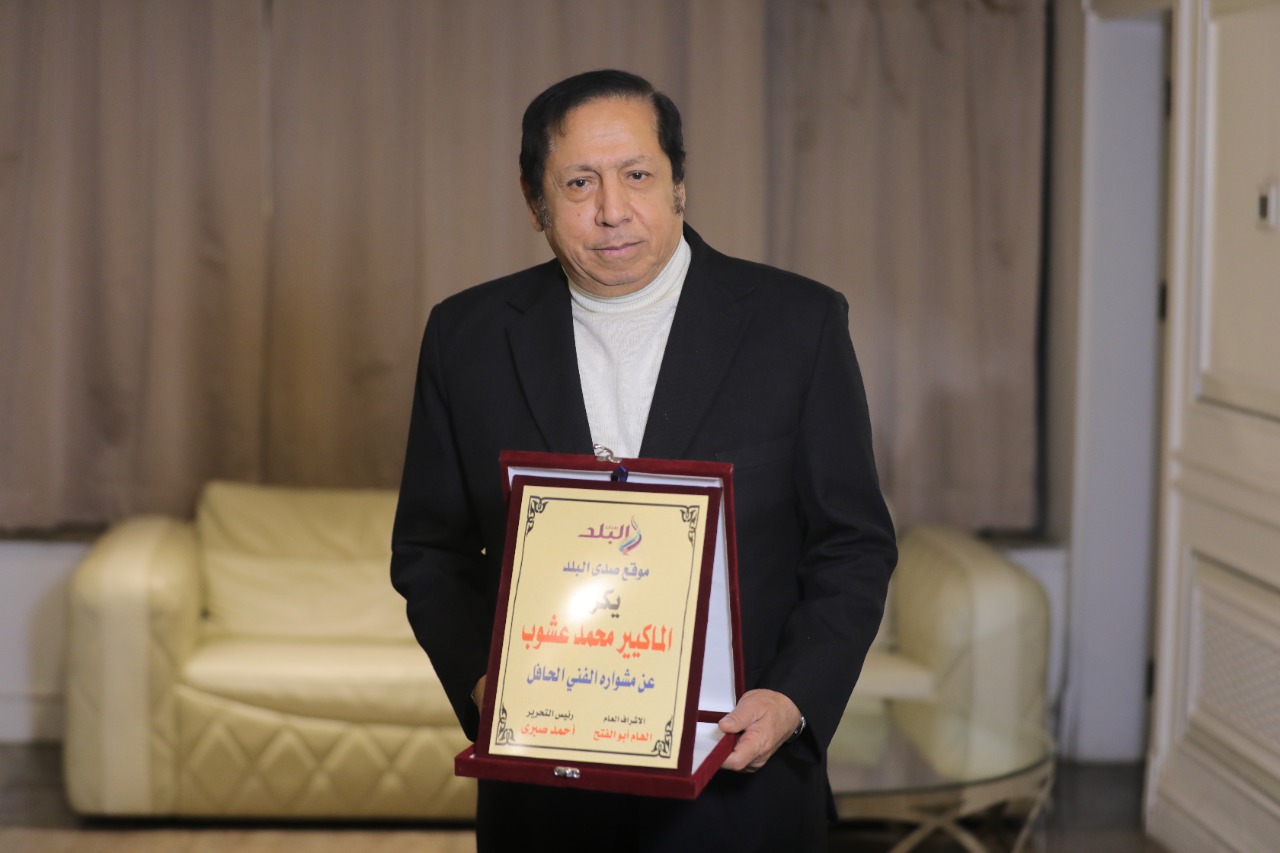 2E368E68-108E-4A59-A5B9-CB2B0D795674