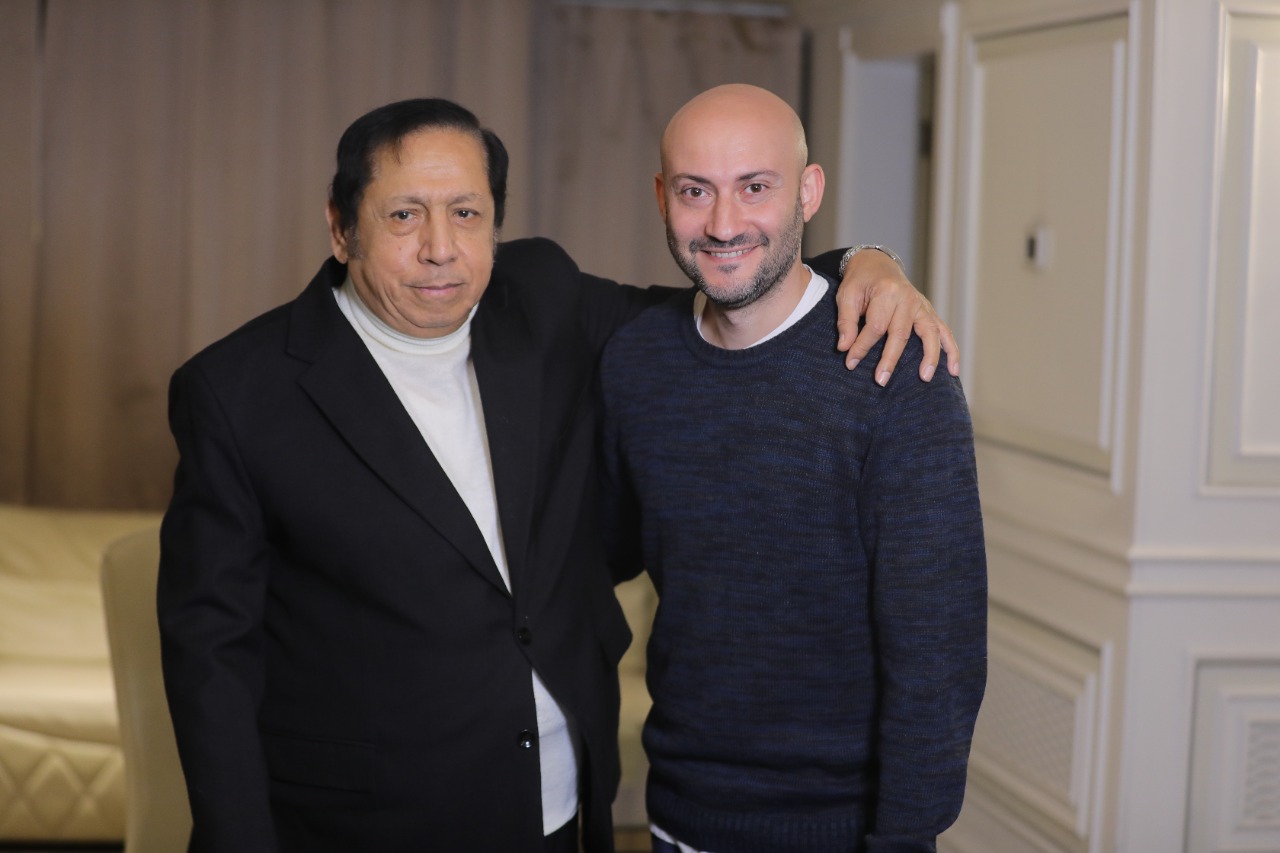 78FDFB48-AD9D-417F-8EE3-20F17A496438