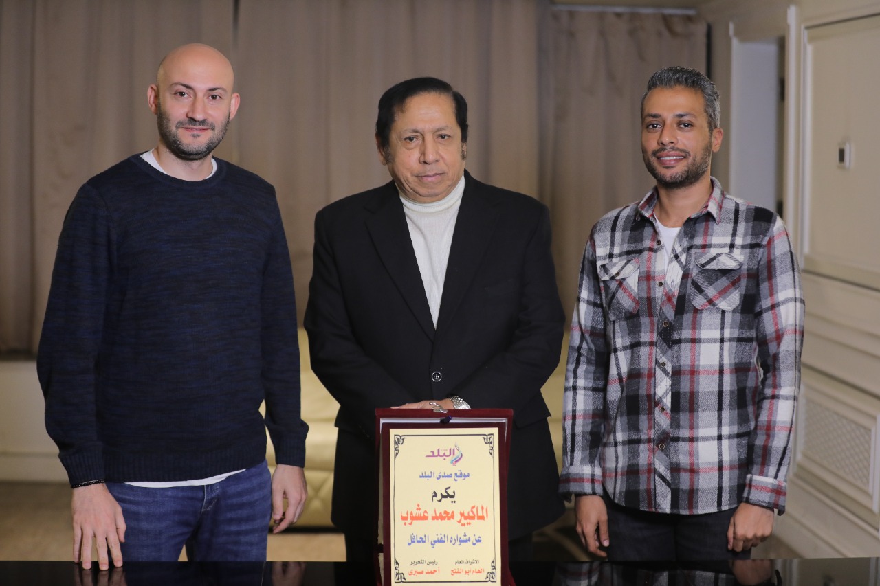 AA3B1CC5-E788-4AC9-88B7-3B0E2FA9DDE5