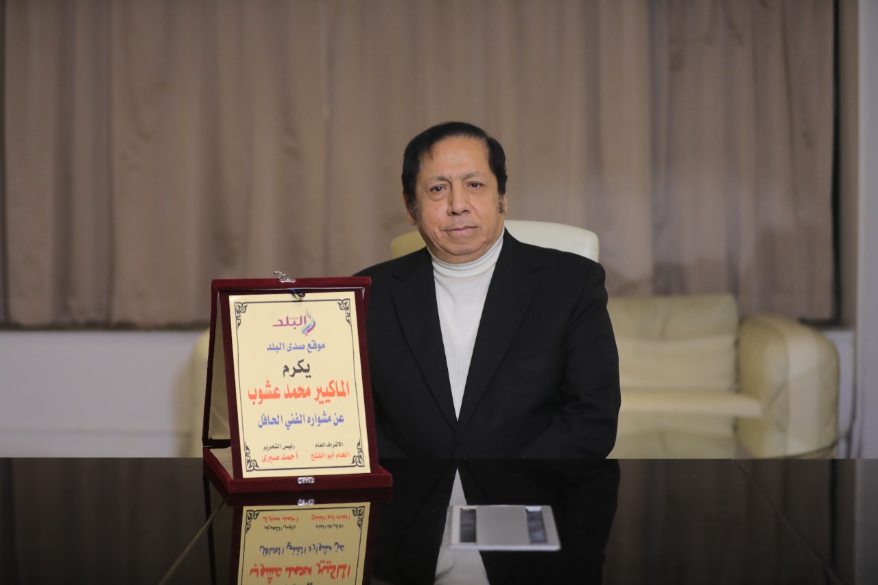 CF07D699-5D2F-4068-AECB-C934FD0D60FA