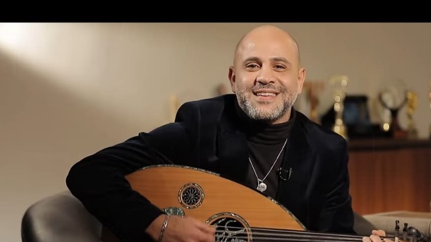 عزيز الشافعي