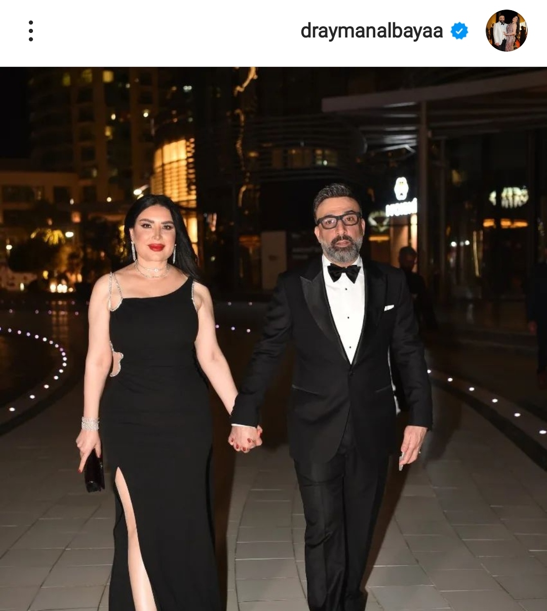 IMG_٢٠٢٢١٢١٥_١٥٢٥٤٥