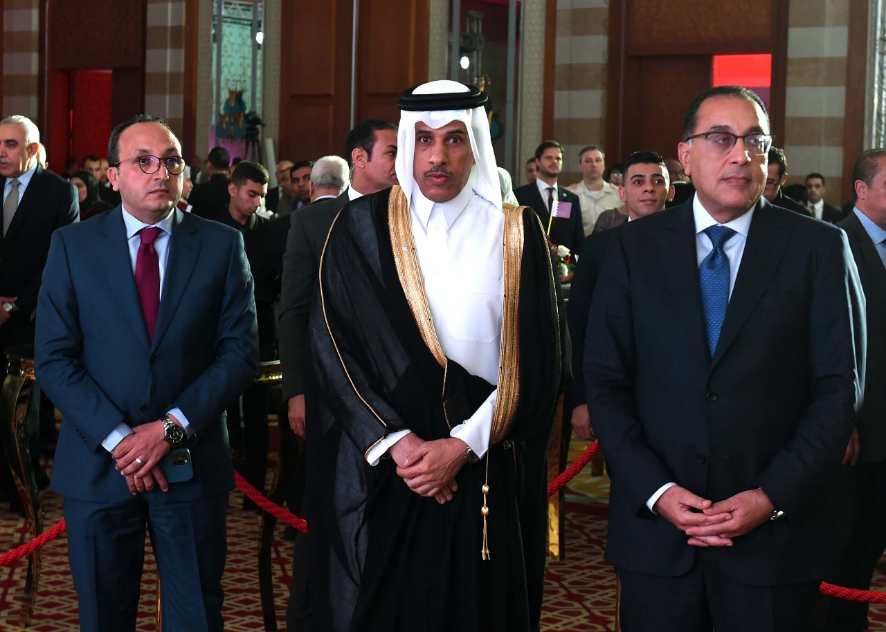 رئيس الوزراء 